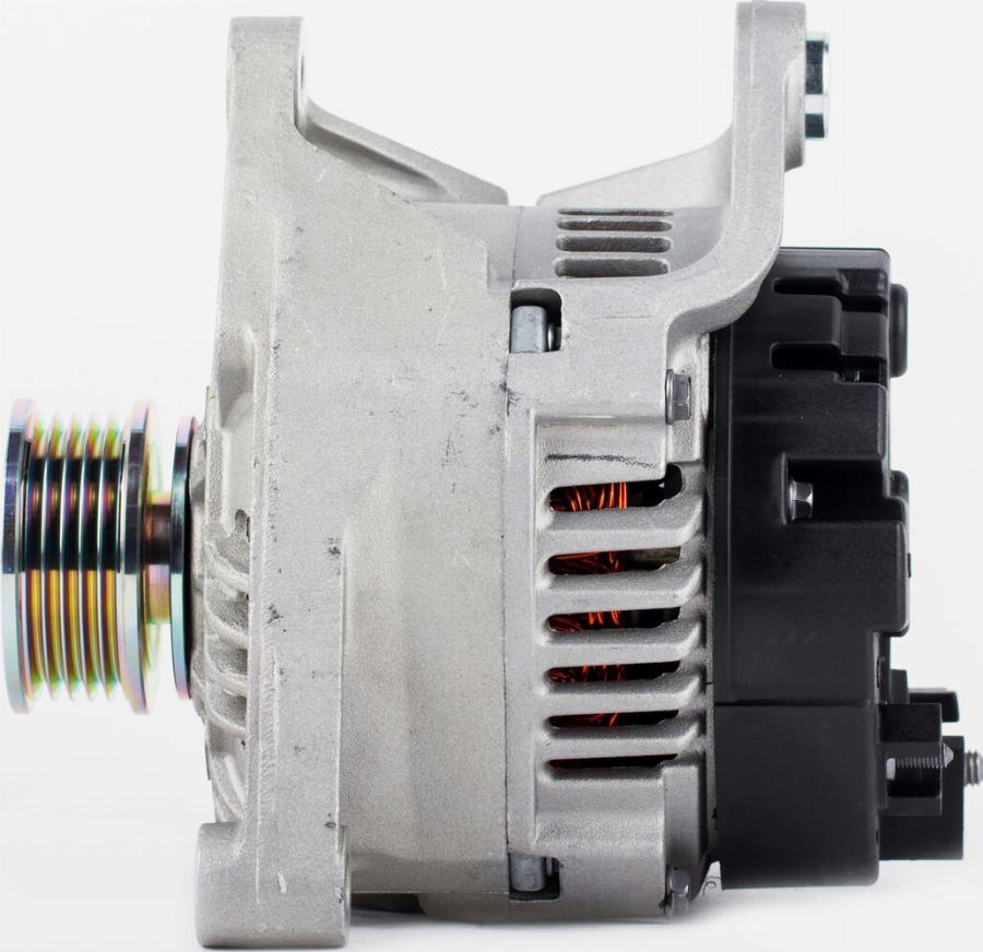 Valeo 442016 - Alternator www.molydon.hr