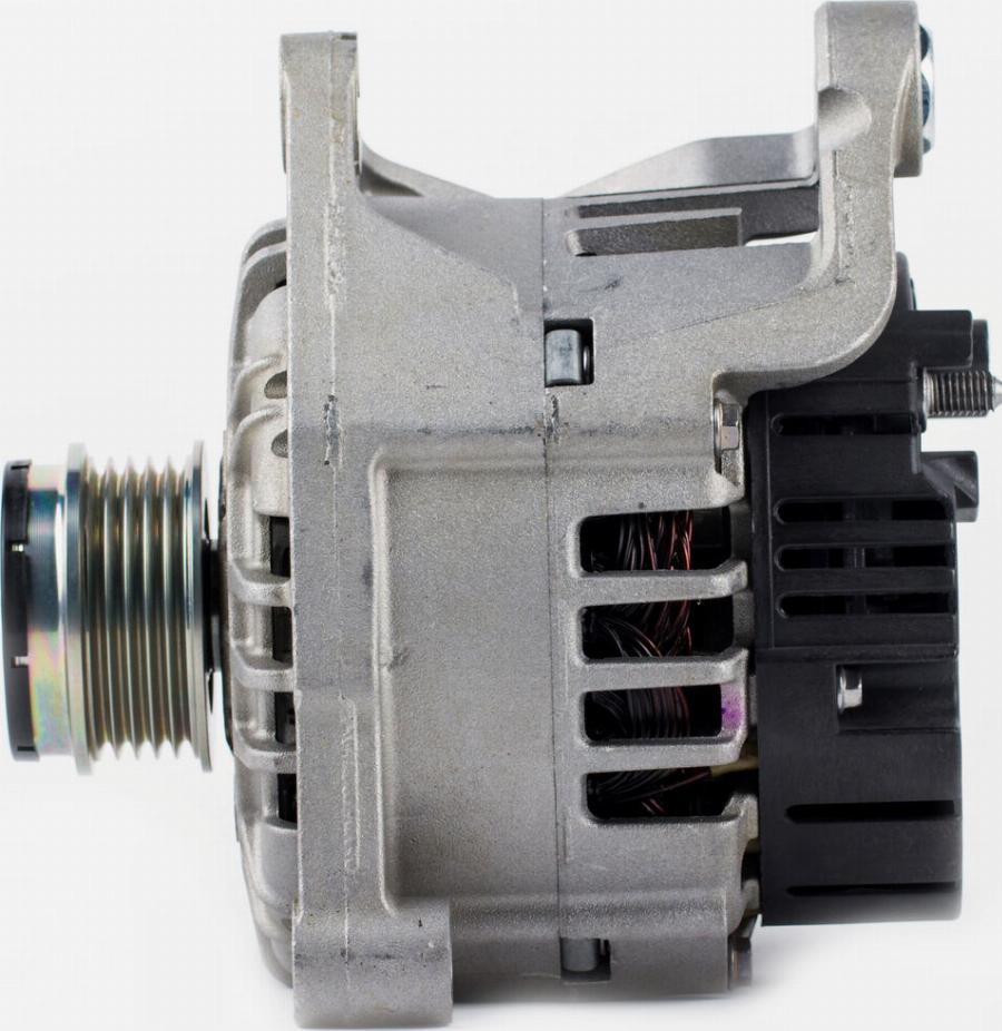 Valeo 442034 - Alternator www.molydon.hr