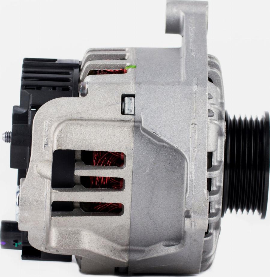 Valeo 442035 - Alternator www.molydon.hr