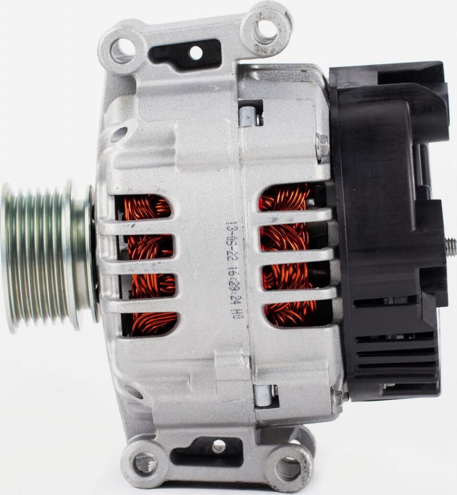 Valeo 442031 - Alternator www.molydon.hr