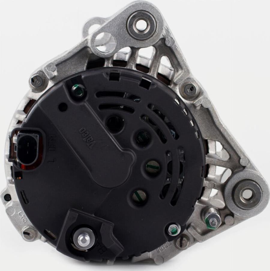 Valeo 442023 - Alternator www.molydon.hr