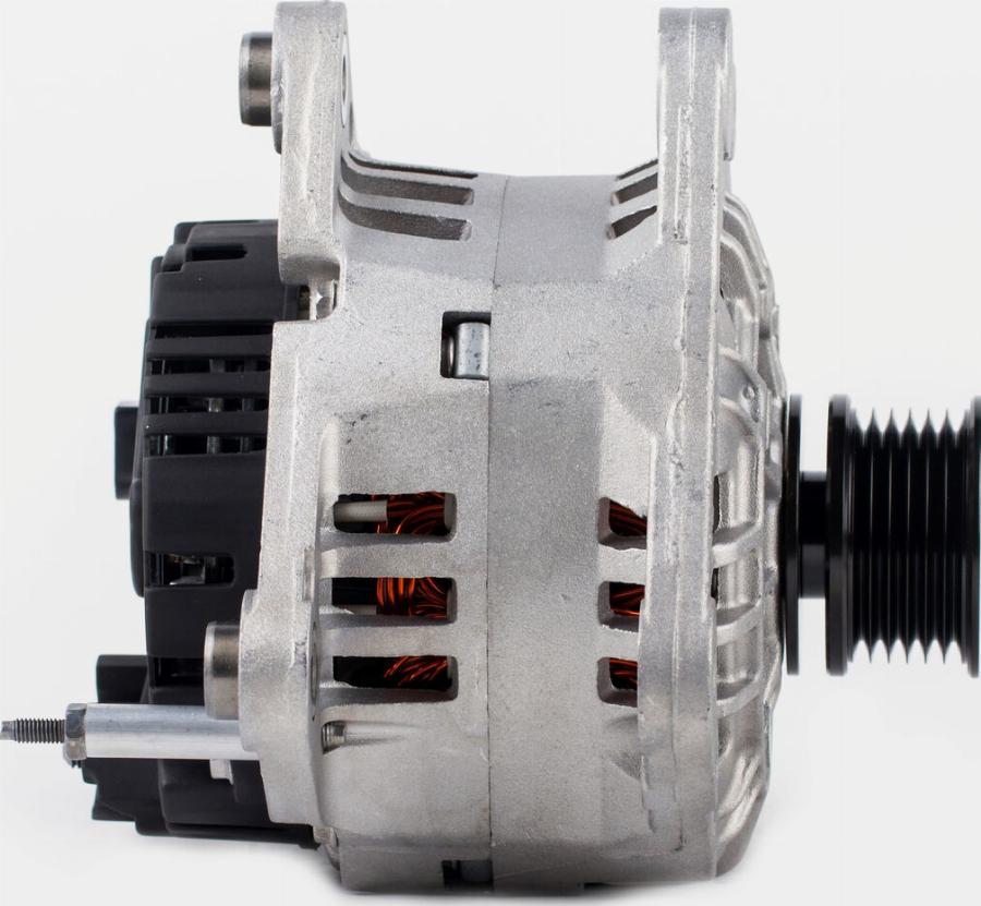 Valeo 442023 - Alternator www.molydon.hr