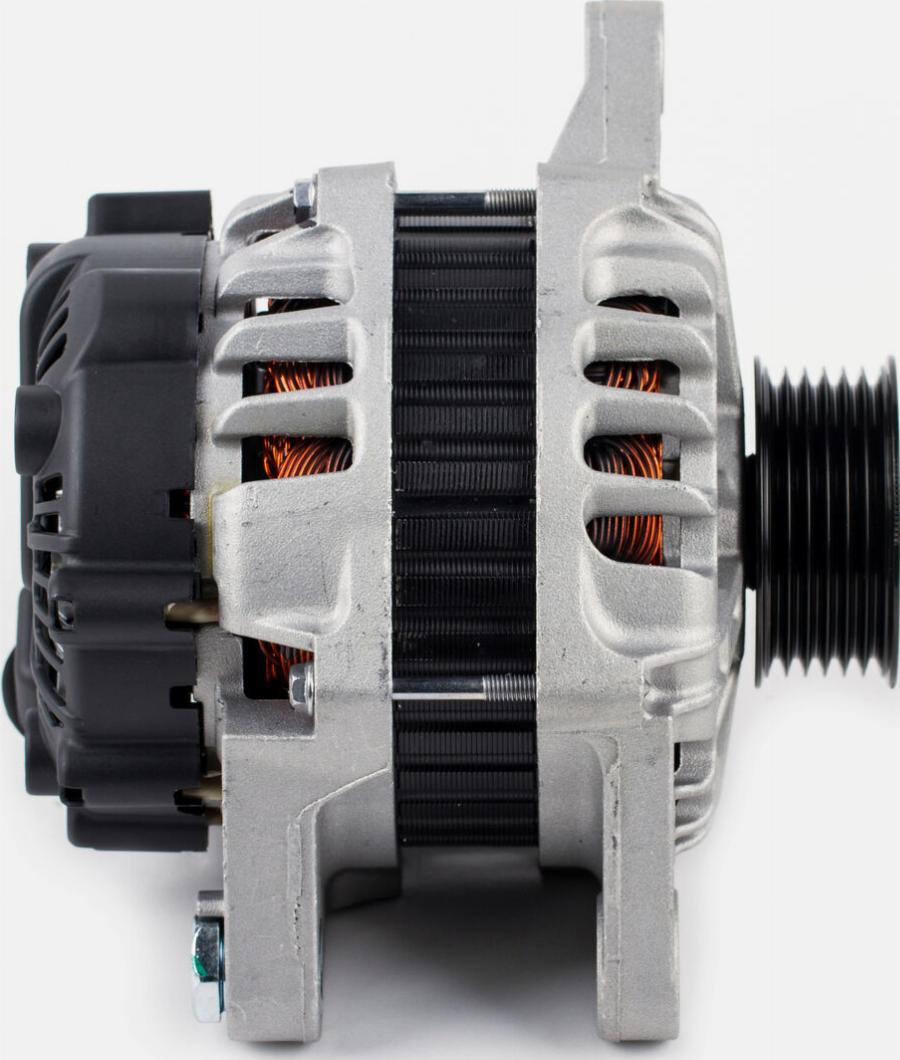 Valeo 442194 - Alternator www.molydon.hr