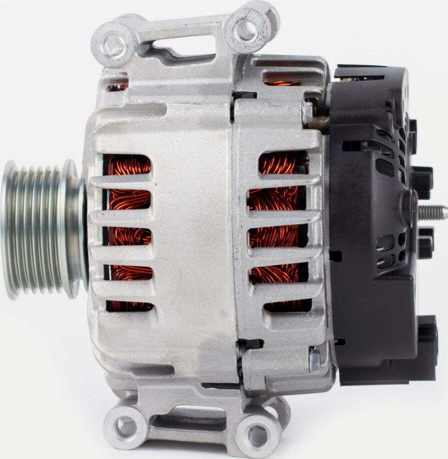 Valeo 442193 - Alternator www.molydon.hr