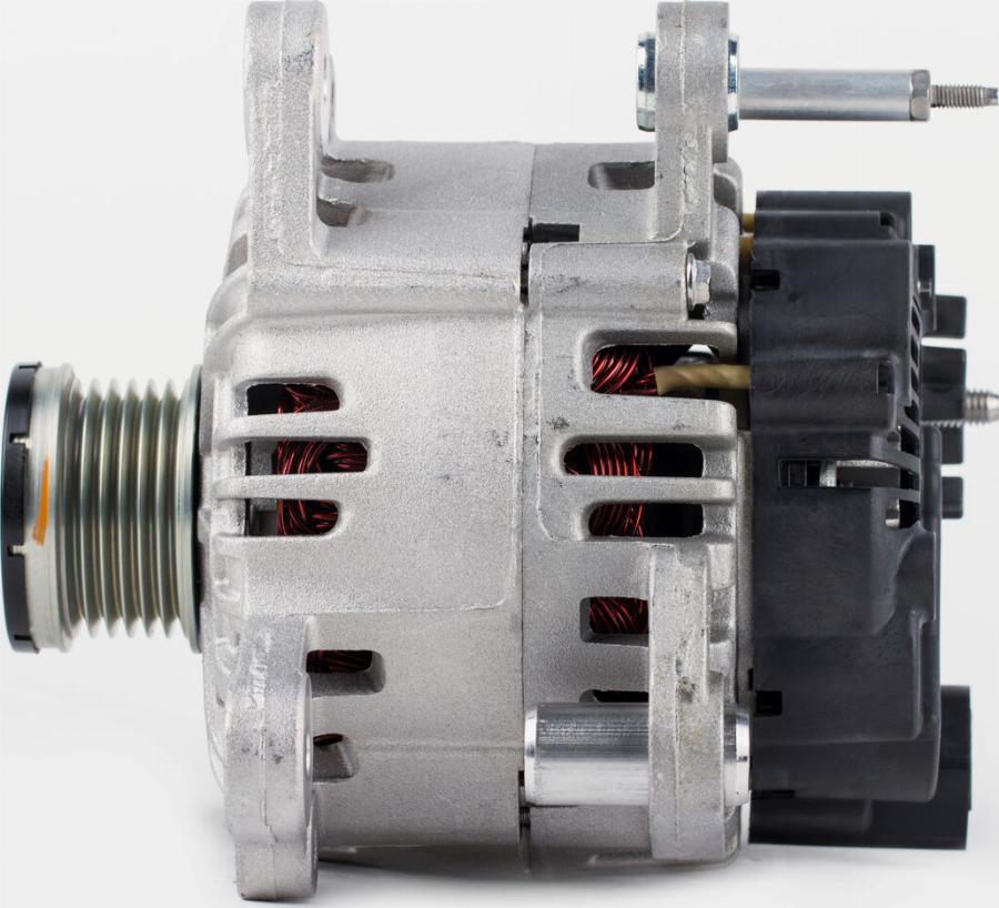 Valeo 442121 - Alternator www.molydon.hr