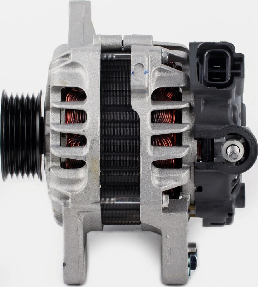 Valeo 442123 - Alternator www.molydon.hr