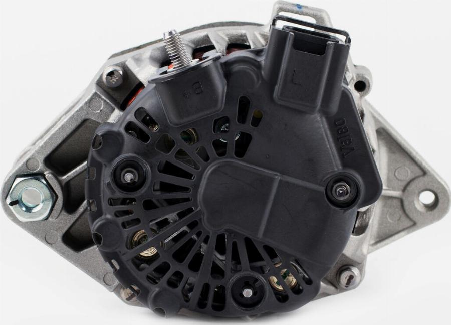 Valeo 442123 - Alternator www.molydon.hr