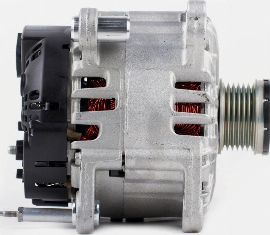 Valeo 442122 - Alternator www.molydon.hr