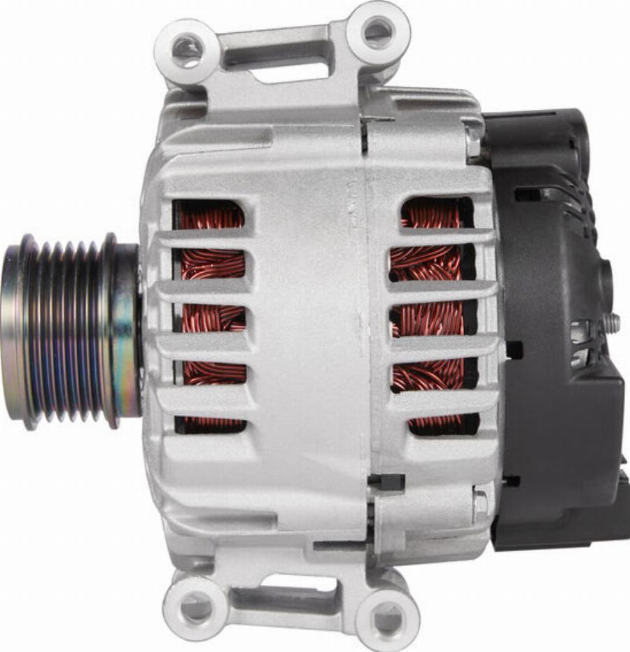 Valeo 442299 - Alternator www.molydon.hr