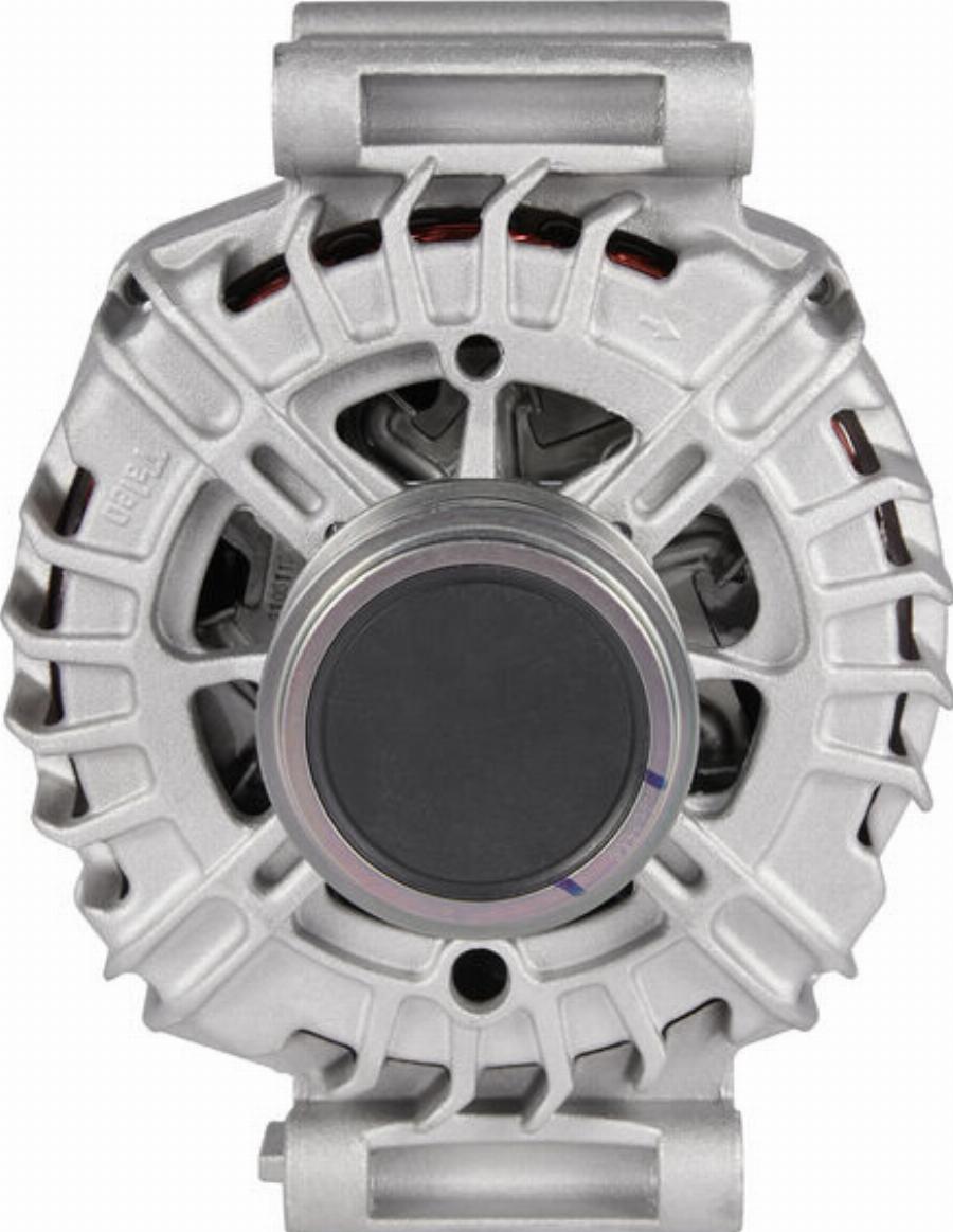 Valeo 442299 - Alternator www.molydon.hr