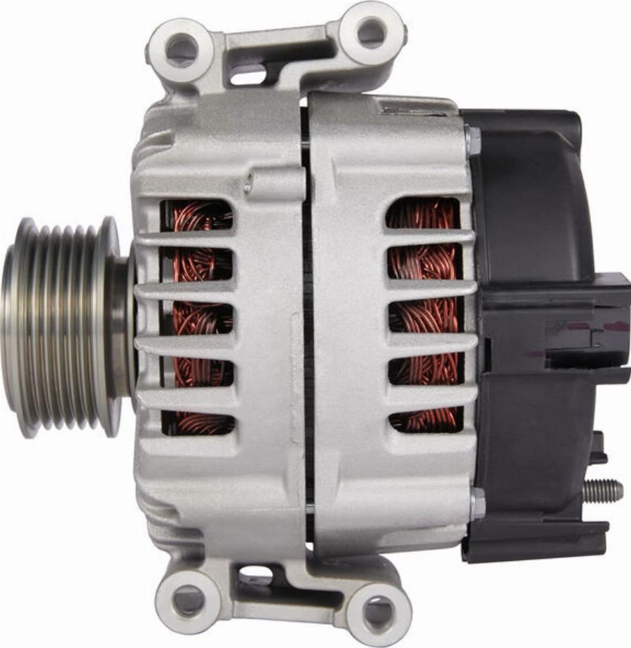 Valeo 442296 - Alternator www.molydon.hr