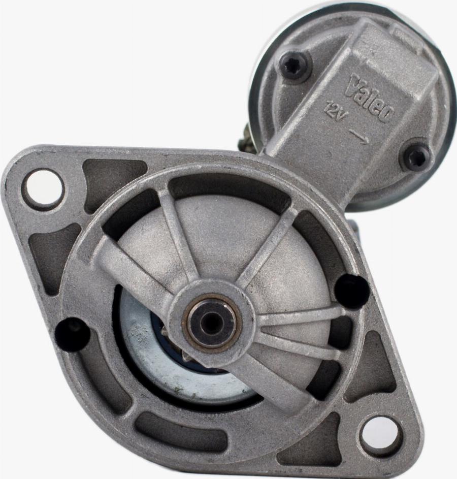 Valeo 442248 - Starter www.molydon.hr