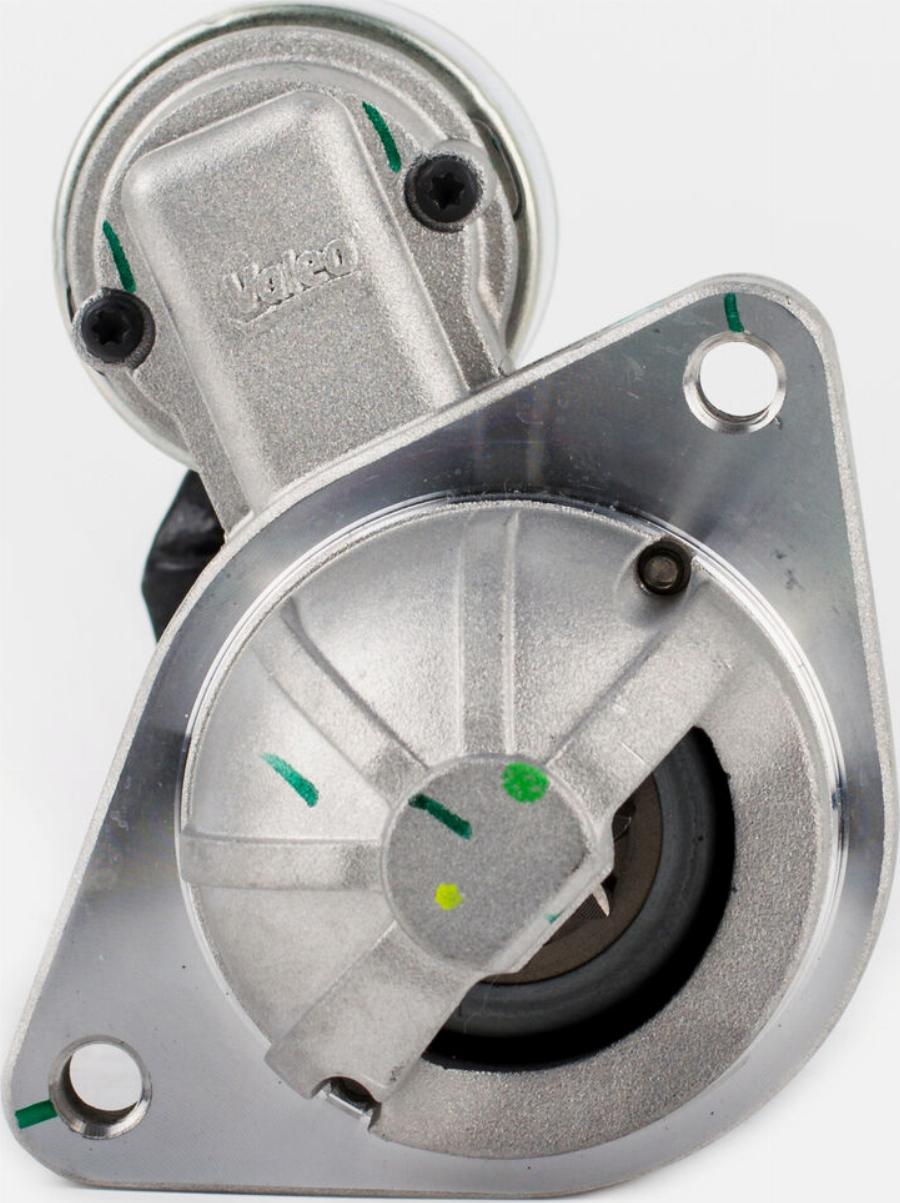 Valeo 442254 - Starter www.molydon.hr