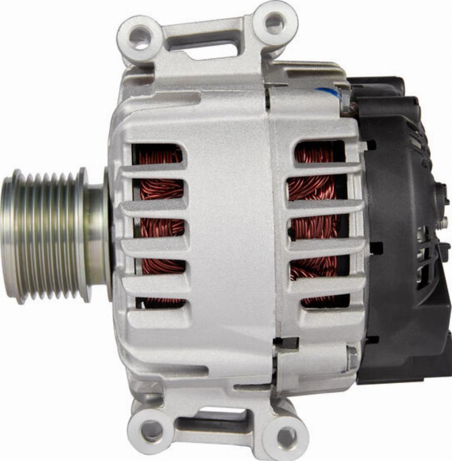 Valeo 442209 - Alternator www.molydon.hr