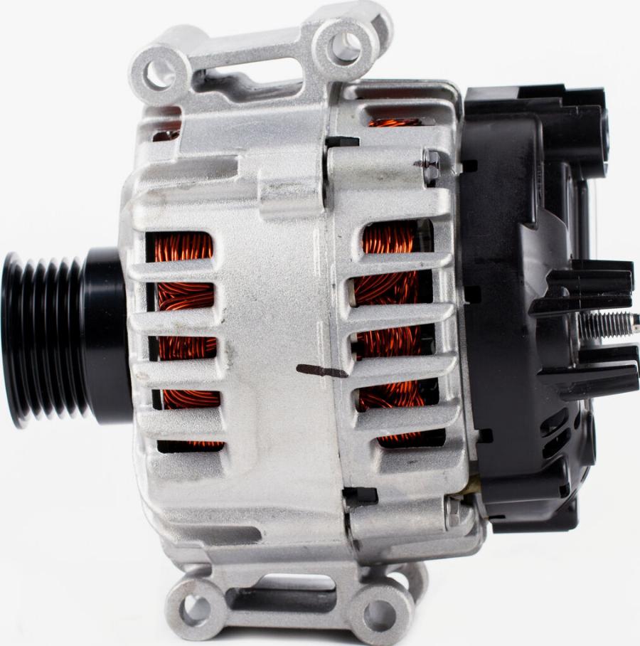 Valeo 442210 - Alternator www.molydon.hr