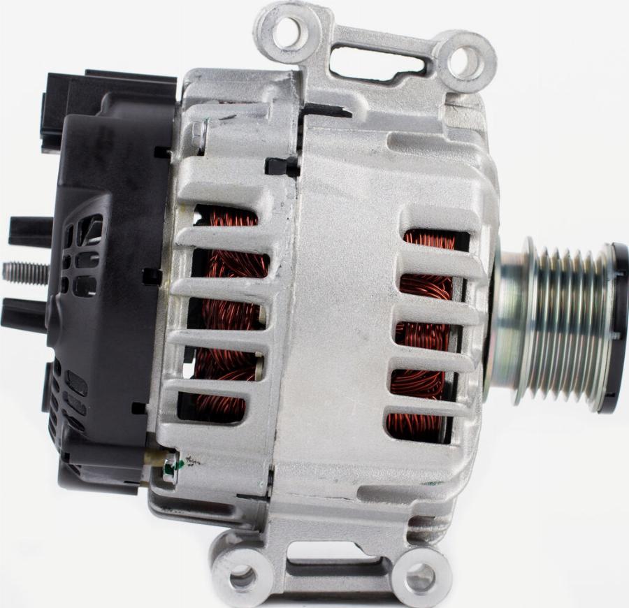 Valeo 442211 - Alternator www.molydon.hr