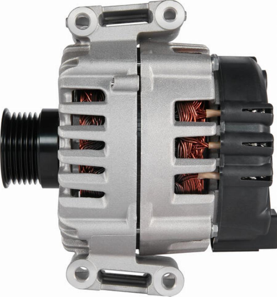 Valeo 442212 - Alternator www.molydon.hr