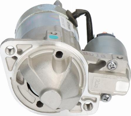 Valeo 455965 - Starter www.molydon.hr