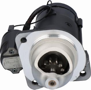 Valeo 455537 - Starter www.molydon.hr