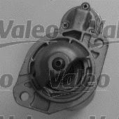 Valeo 455686 - Starter www.molydon.hr