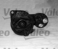 Valeo 455682 - Starter www.molydon.hr