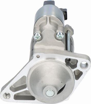 Valeo 458911 - Starter www.molydon.hr