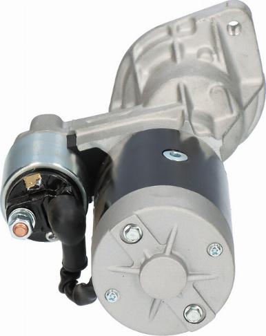 Valeo 458931 - Starter www.molydon.hr