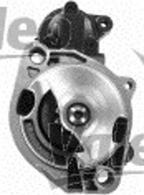 Valeo 458488 - Starter www.molydon.hr