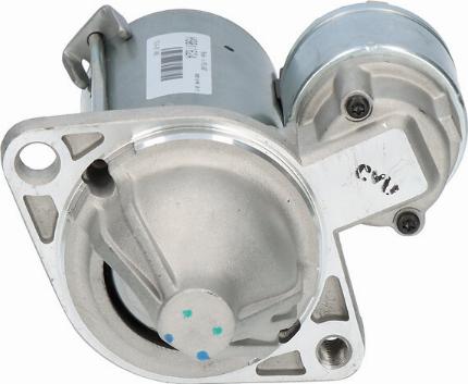 Valeo 458475 - Starter www.molydon.hr