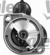 Valeo 458526 - Starter www.molydon.hr