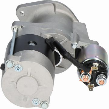 Valeo 458689 - Starter www.molydon.hr