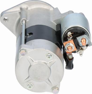 Valeo 458688 - Starter www.molydon.hr