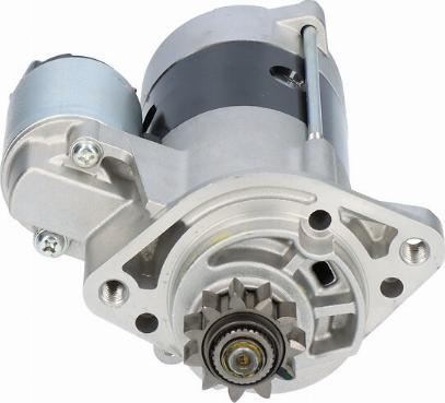 Valeo 458688 - Starter www.molydon.hr