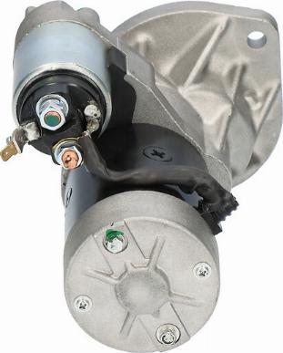 Valeo 458896 - Starter www.molydon.hr