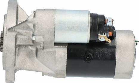 Valeo 458896 - Starter www.molydon.hr