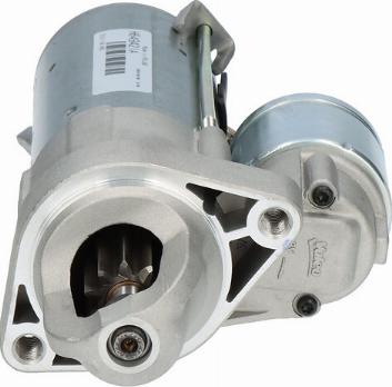 Valeo 458871 - Starter www.molydon.hr