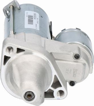 Valeo 458872 - Starter www.molydon.hr