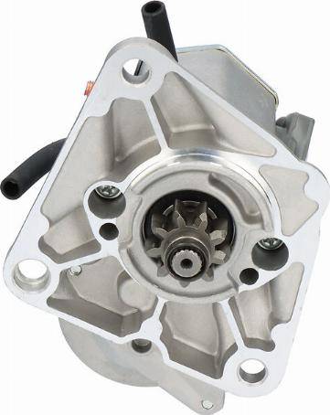 Valeo 458378 - Starter www.molydon.hr