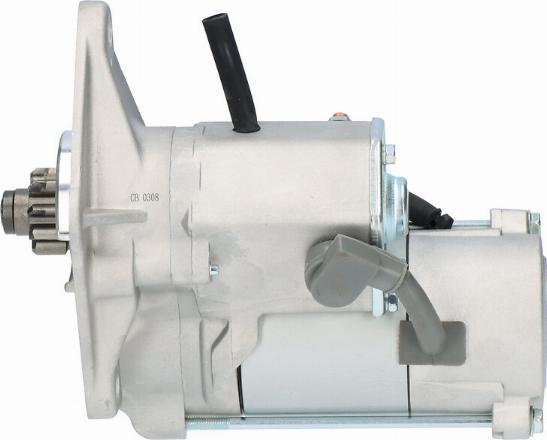 Valeo 458378 - Starter www.molydon.hr