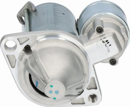 Valeo 458792 - Starter www.molydon.hr