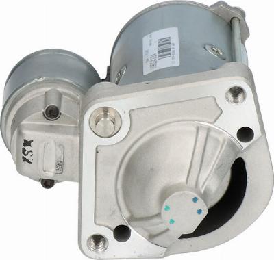 Valeo 458785 - Starter www.molydon.hr