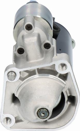 Valeo 458732 - Starter www.molydon.hr