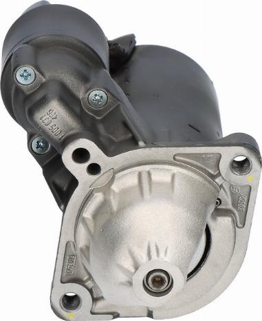 Valeo 460459 - Starter www.molydon.hr