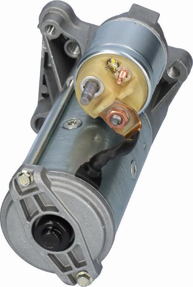 Valeo 460456 - Starter www.molydon.hr