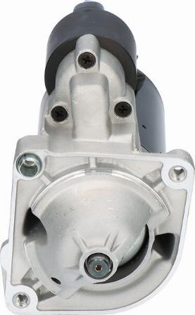 Valeo 460458 - Starter www.molydon.hr