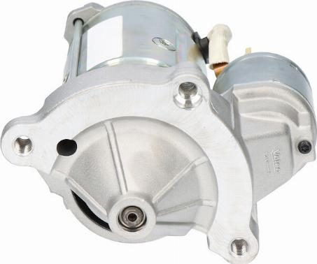 Valeo 460430 - Starter www.molydon.hr