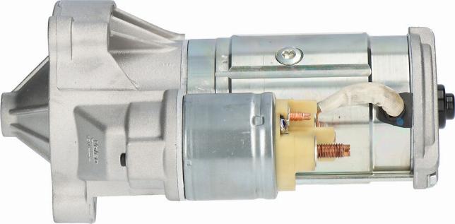 Valeo 460430 - Starter www.molydon.hr