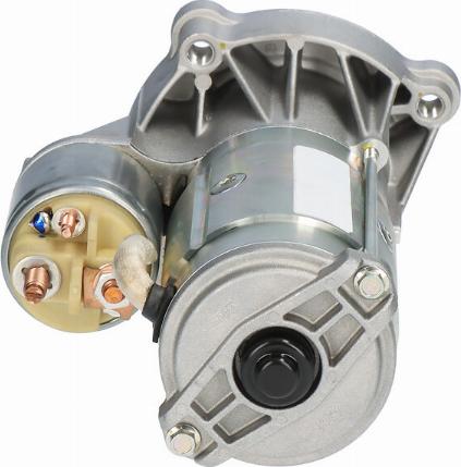 Valeo 460430 - Starter www.molydon.hr