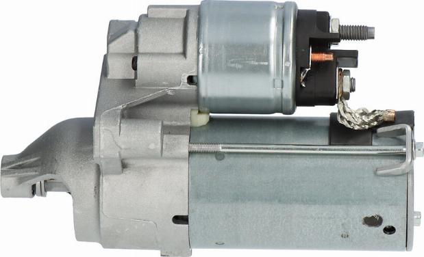 Valeo 460425 - Starter www.molydon.hr