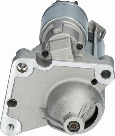 Valeo 460425 - Starter www.molydon.hr